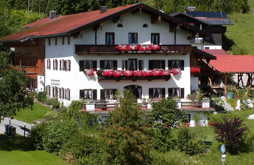 Beim Hanslbauer-1