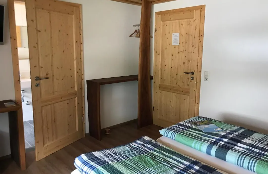 Pension Hofeck-1