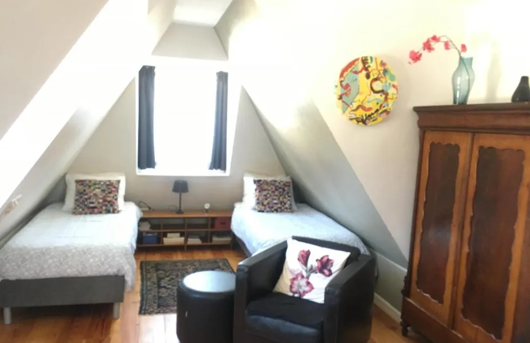 B&B Central-1