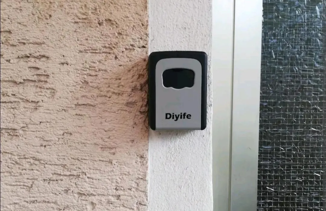 Single Room Near The Black Forest-1