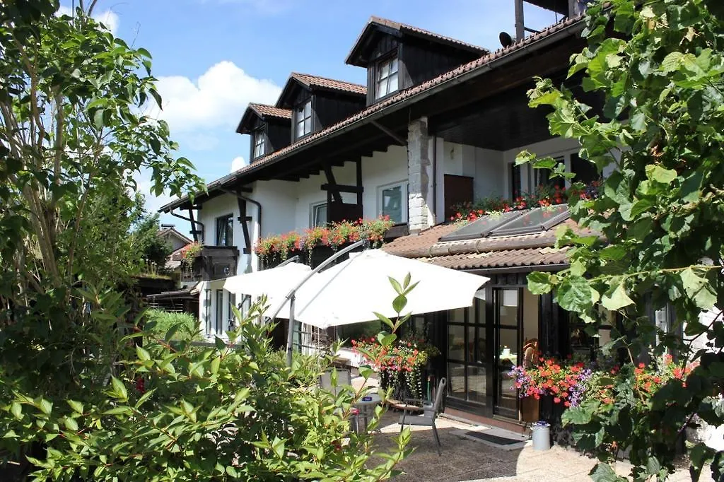 Pension Sonneneck-1