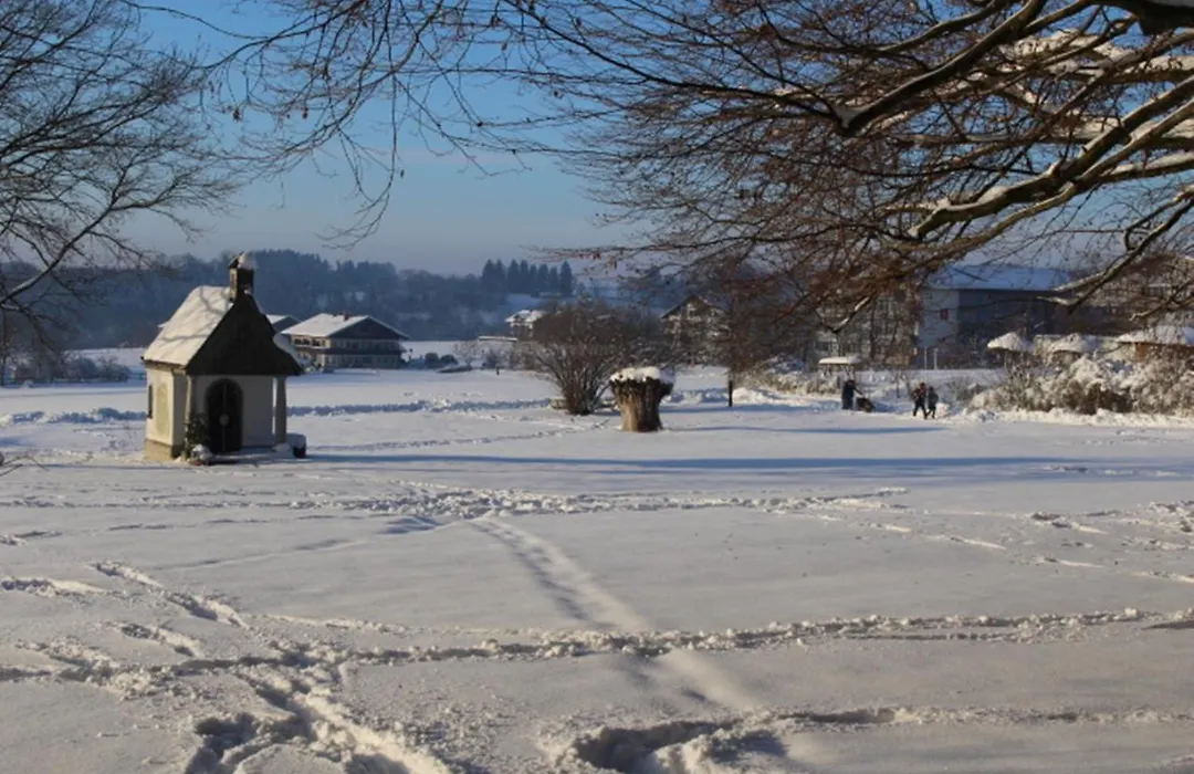 Kurparkpension Stephan-1