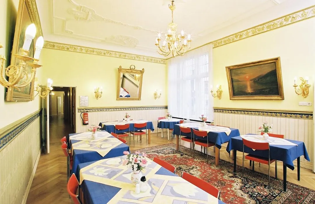 Hotel Gunia-1