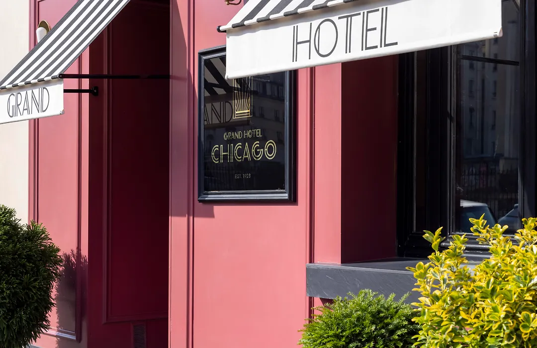 Grand Hotel Chicago-1