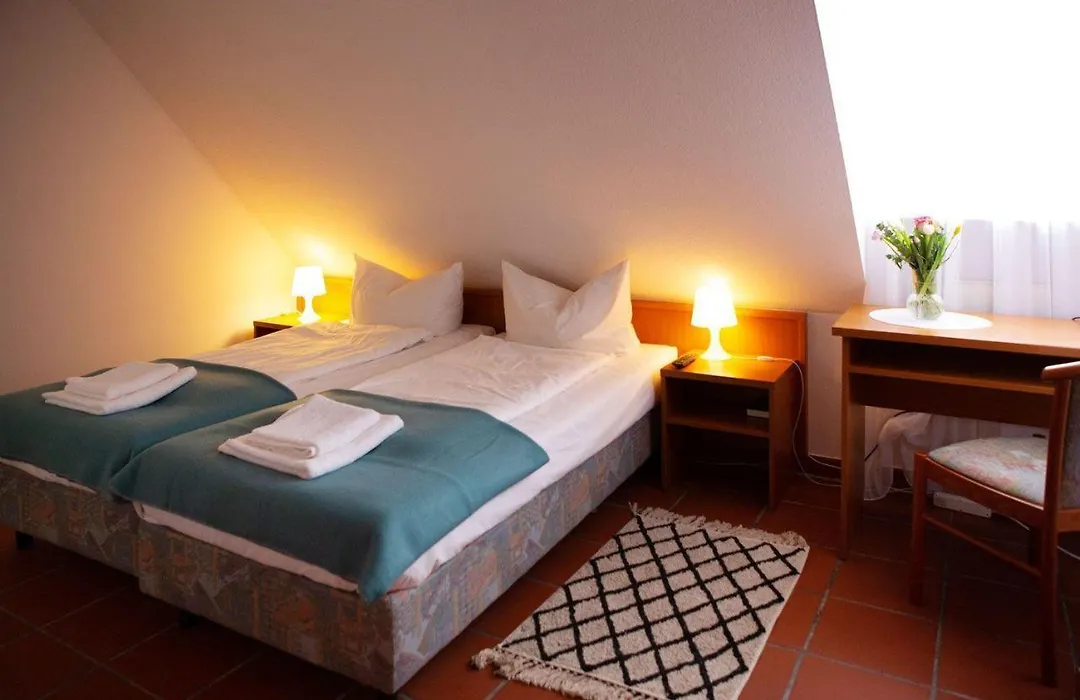 Hotel Sofra-1