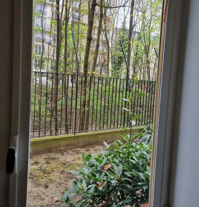 Auteuil Passy-1