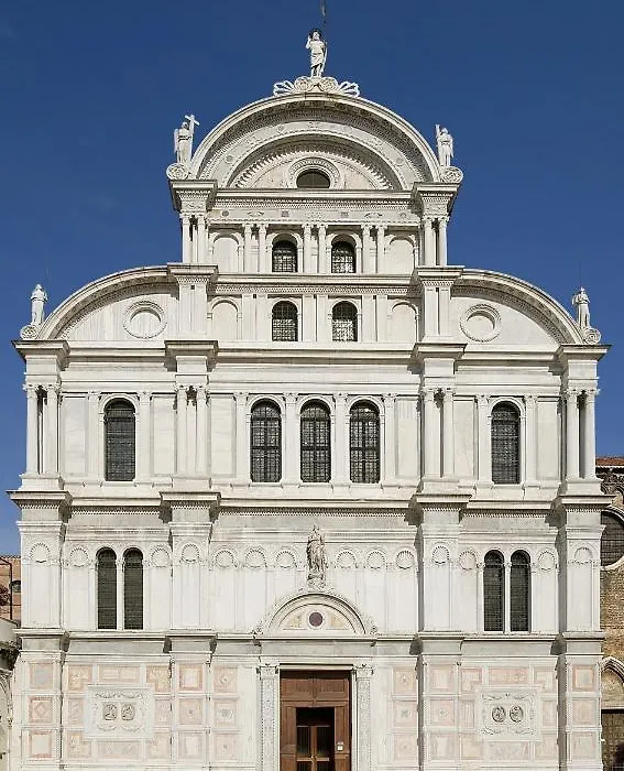 Ca' San Zaccaria-1