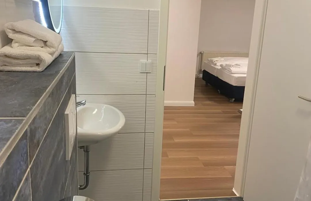 Hanseat Apartments-1