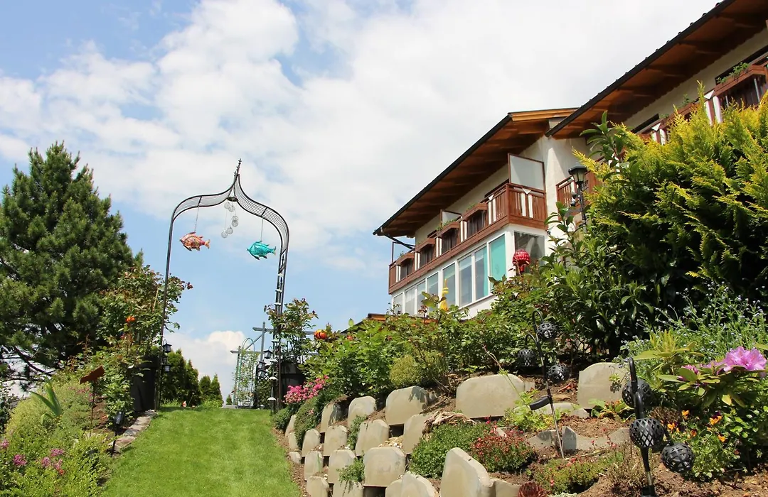 Haus Riedl-1