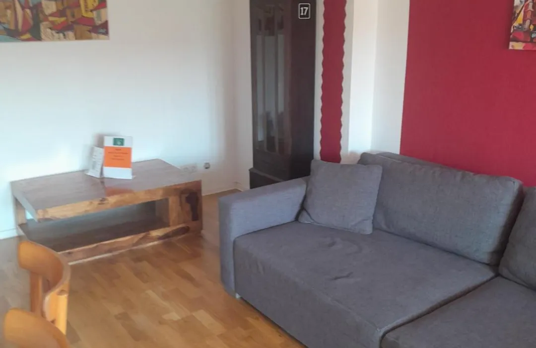 Gwuni Mopera B&B-1