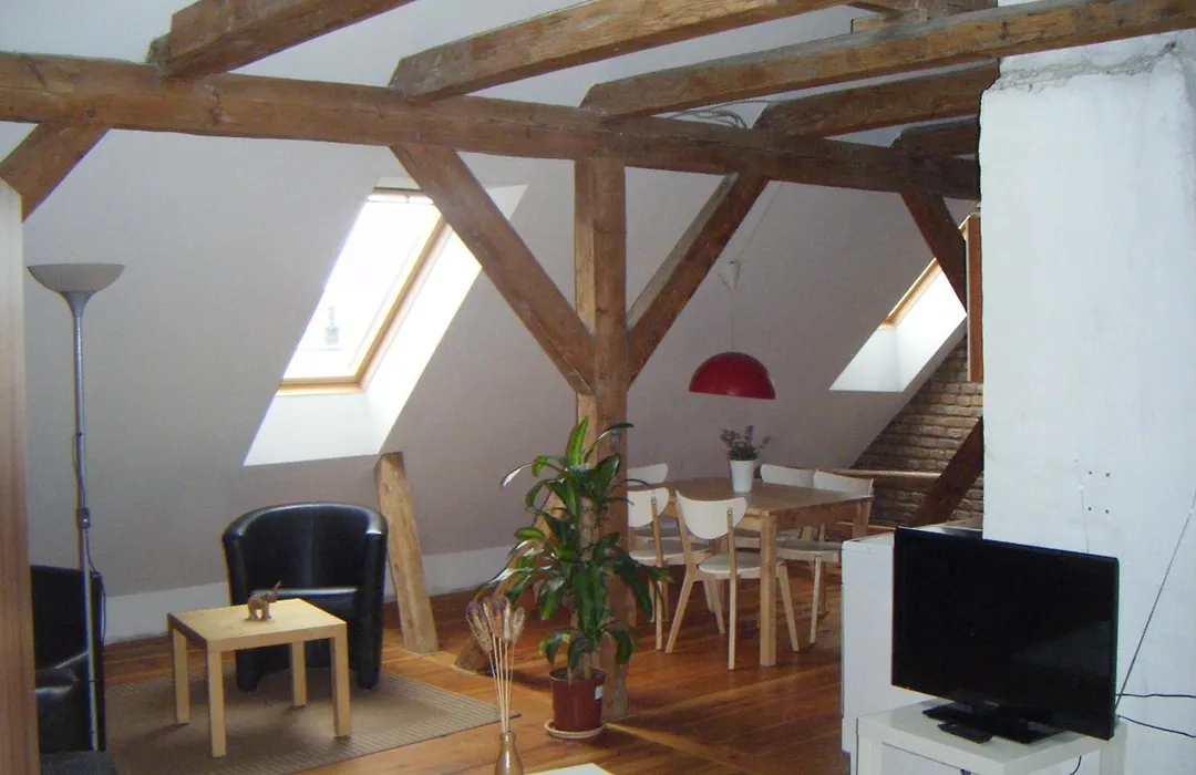 Altstadt-Pension-Potsdam-1