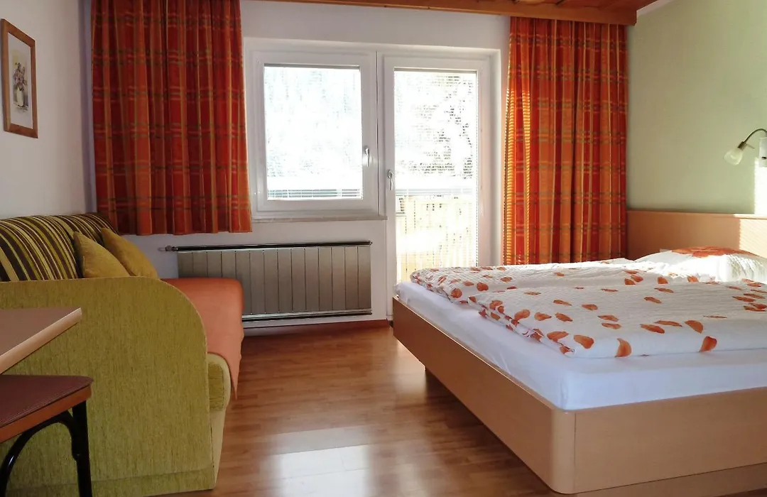 Haus Arnika-1