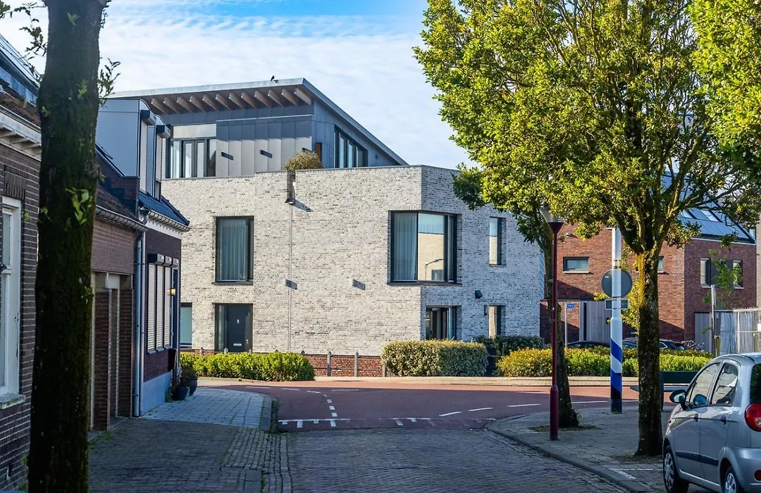 Singel 9-1