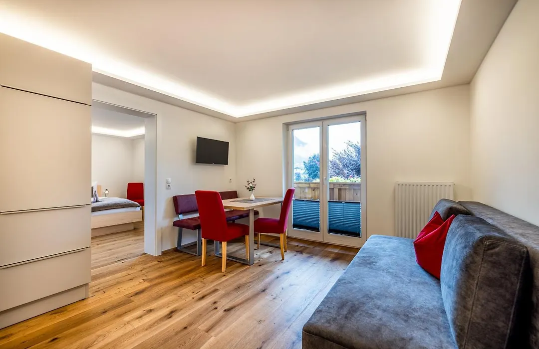 Haus Roswitha-1