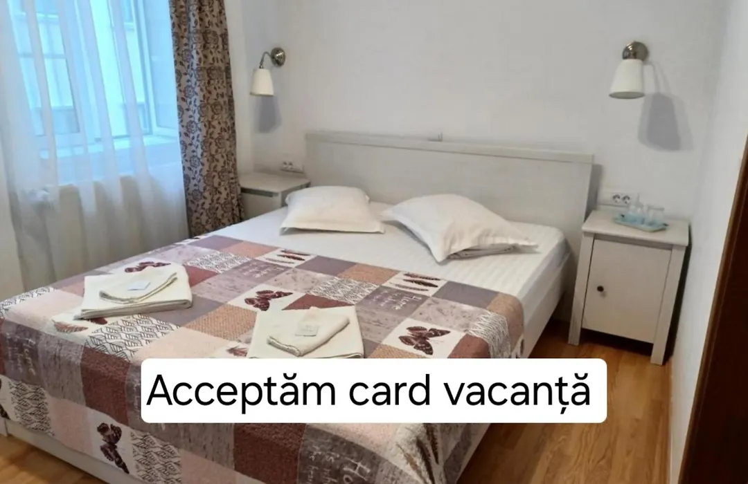 Casa Mario-1