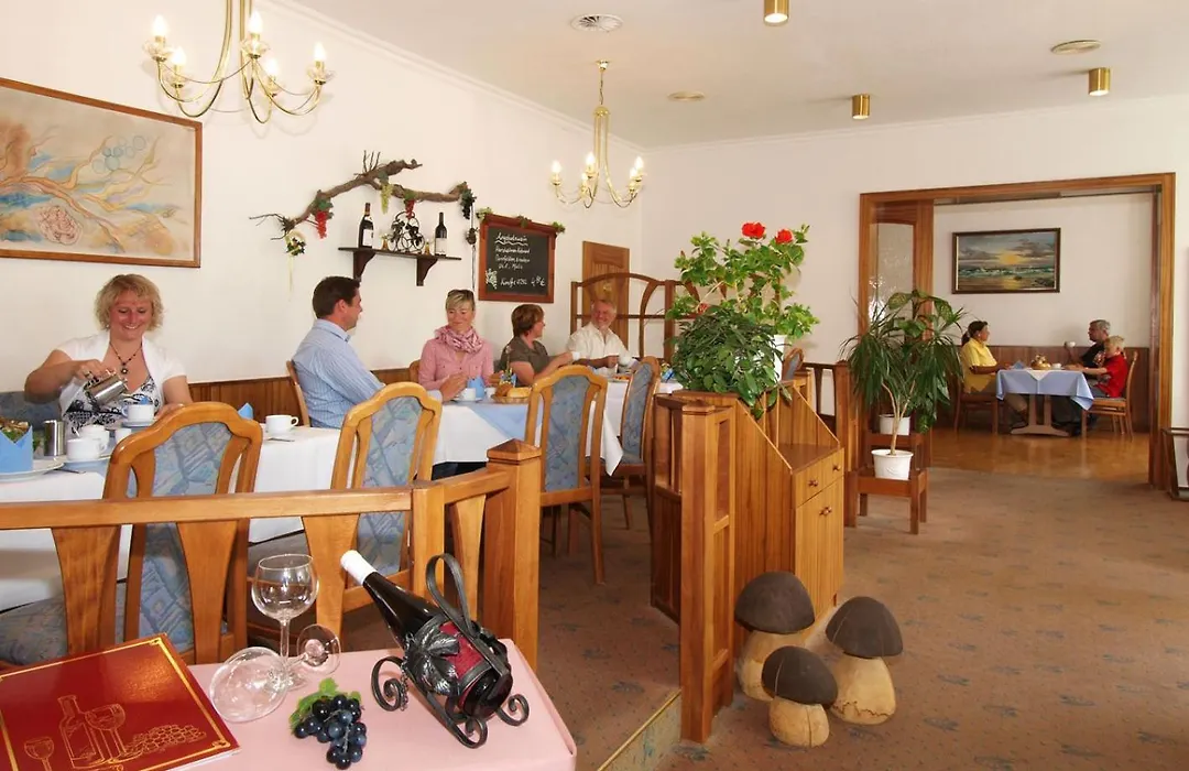 Pension Seeperle-1