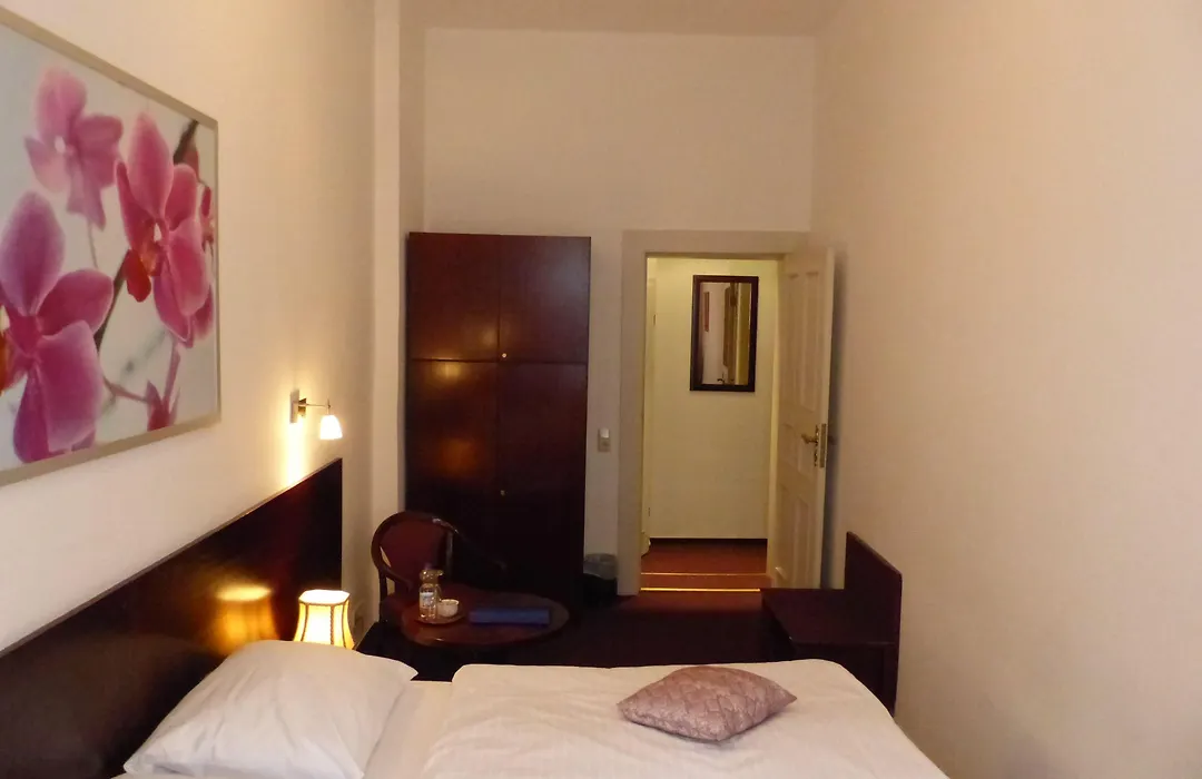 Hotel Novalis-1