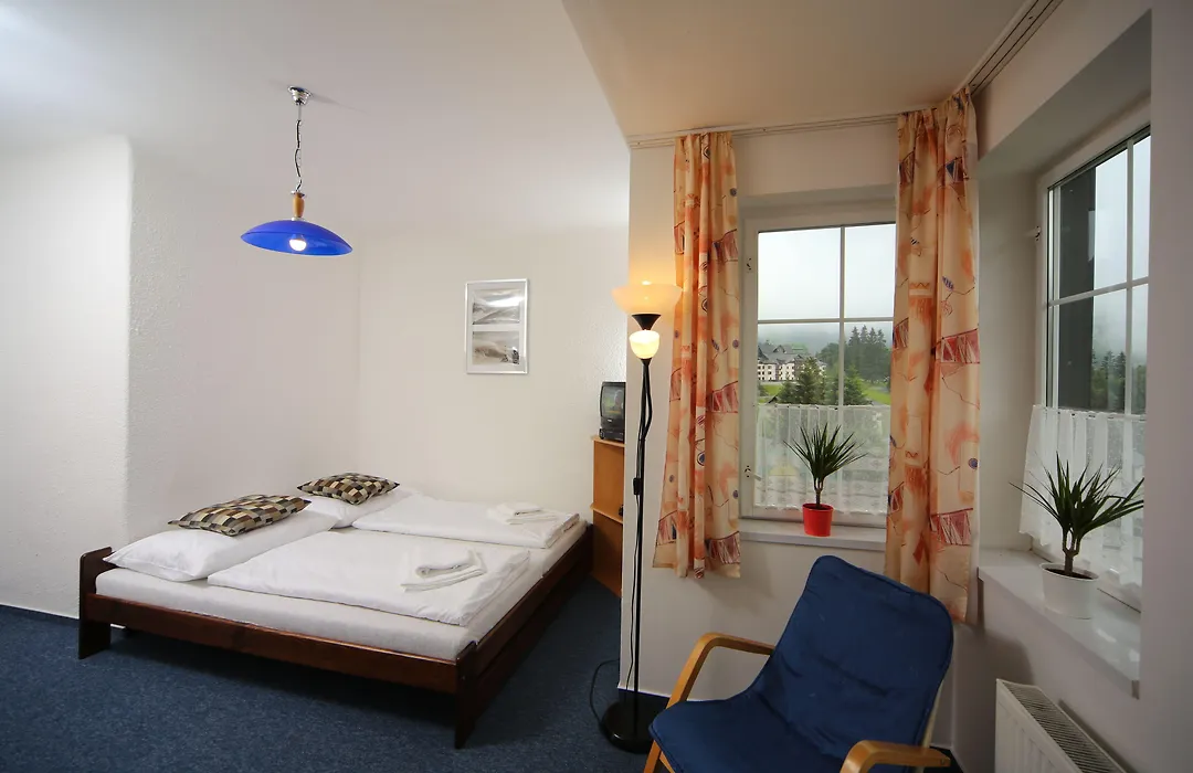Pension Seidl-1