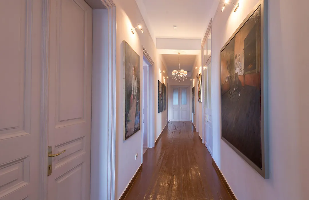 Palladian Home-1
