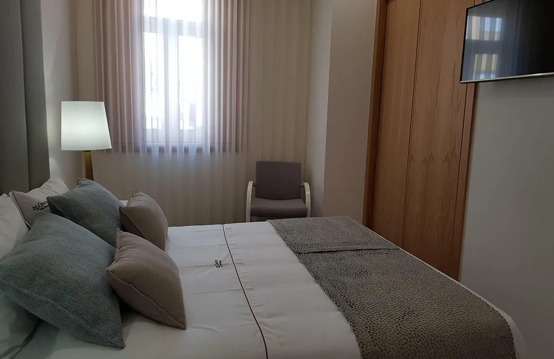 22 Oporto Guesthouse-1