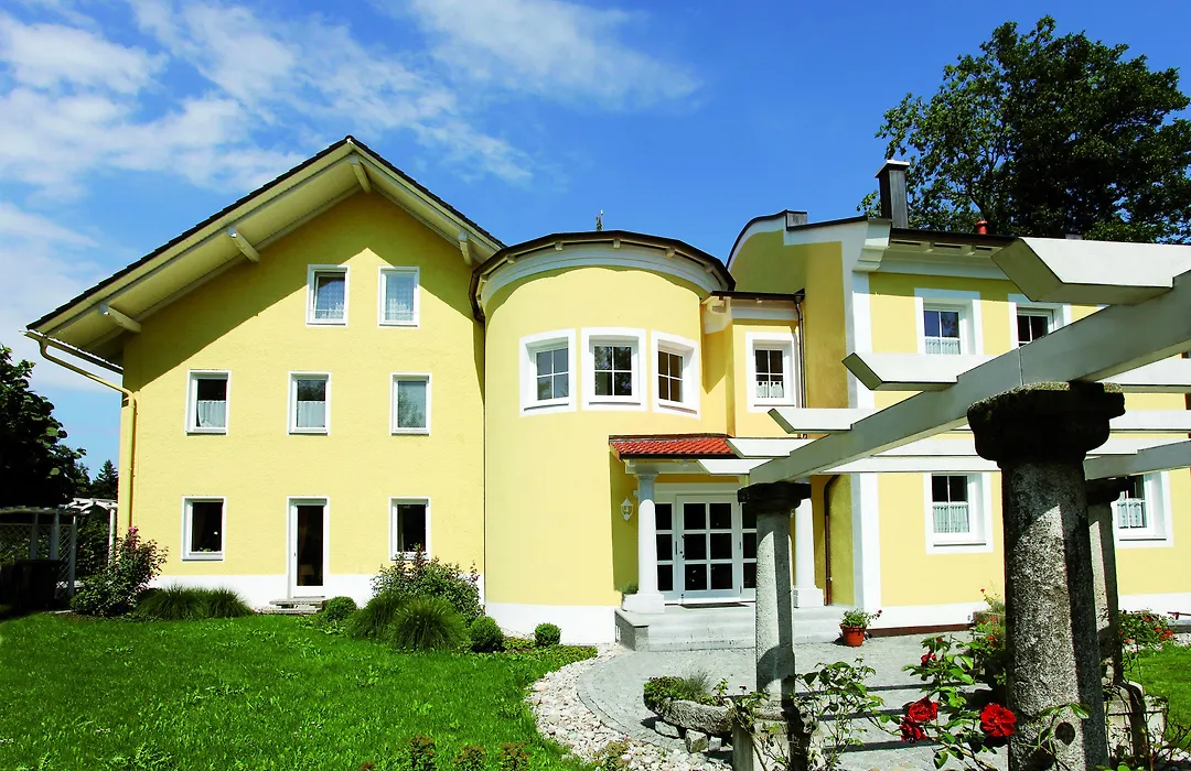Haus Hildegunde-1