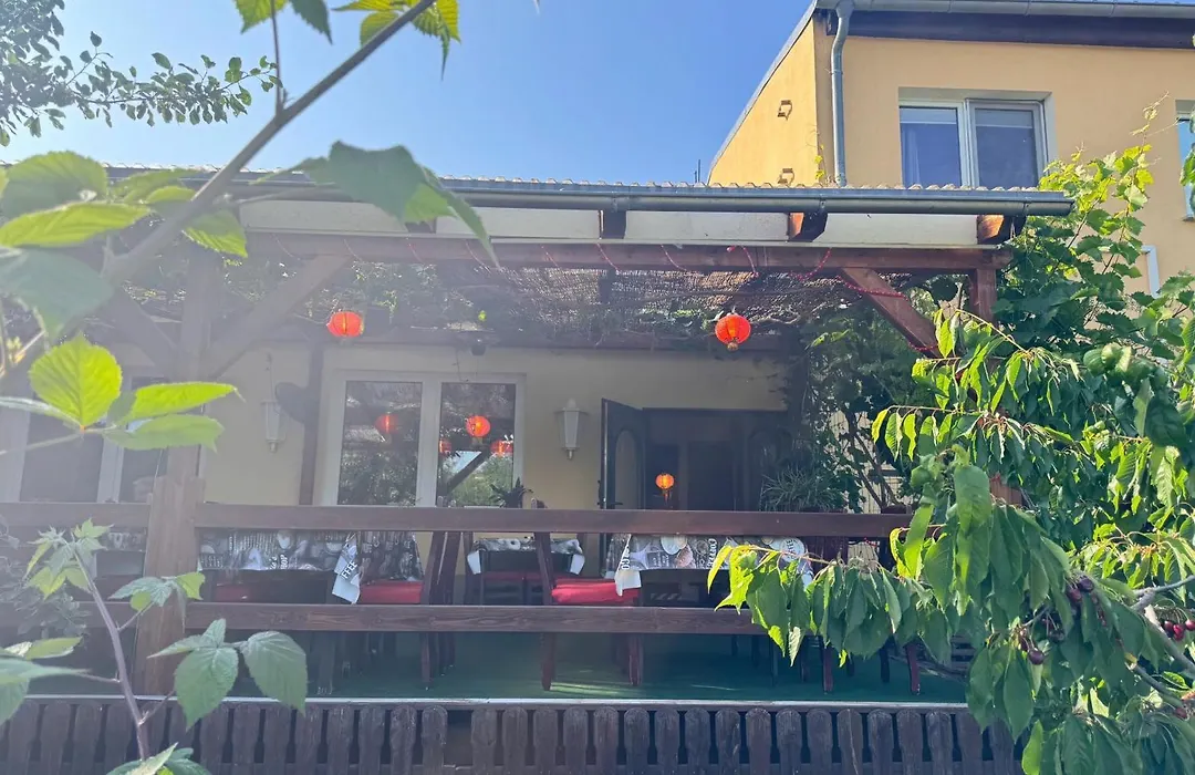 Asiatisches Landhaus-1