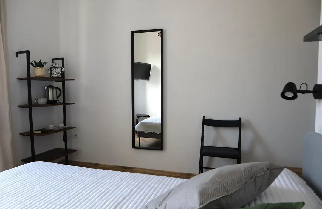 B&B Casa Valentina-1