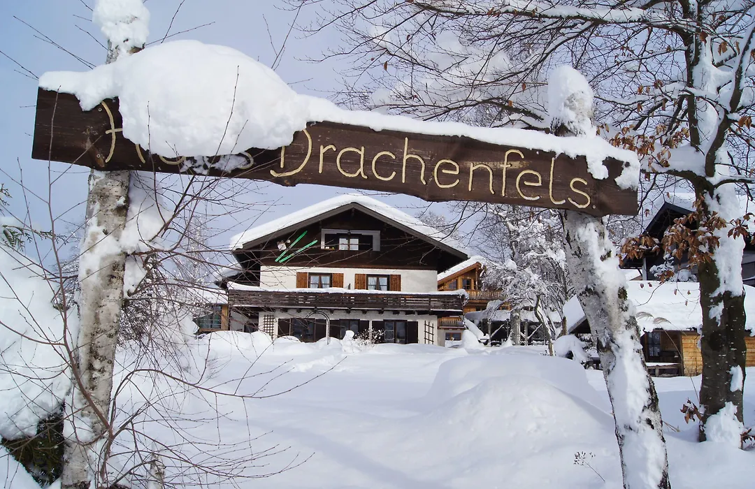 Drachenfels-1