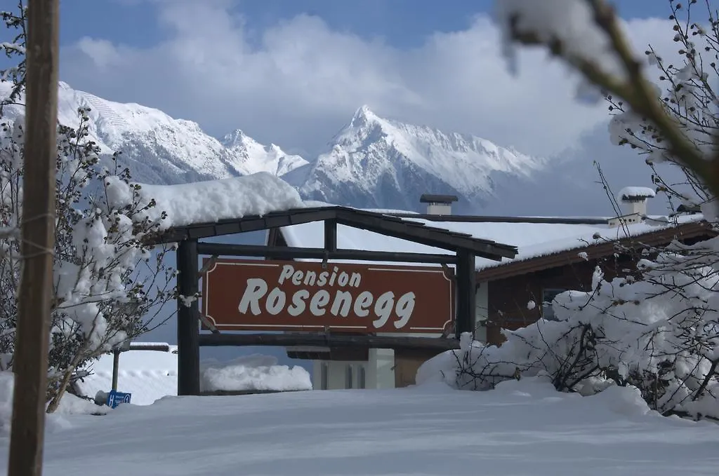 Pension Rosenegg-1