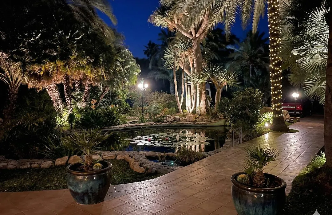 Open Sky Villa-1