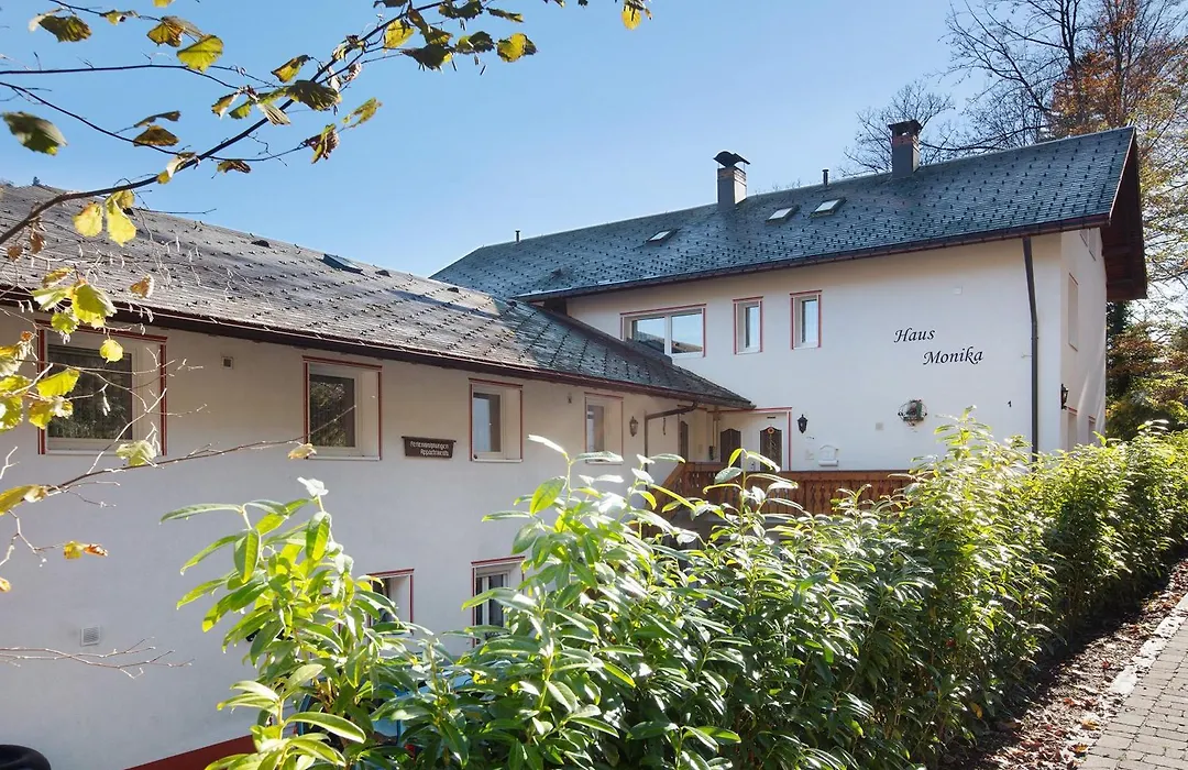Haus Monika-1