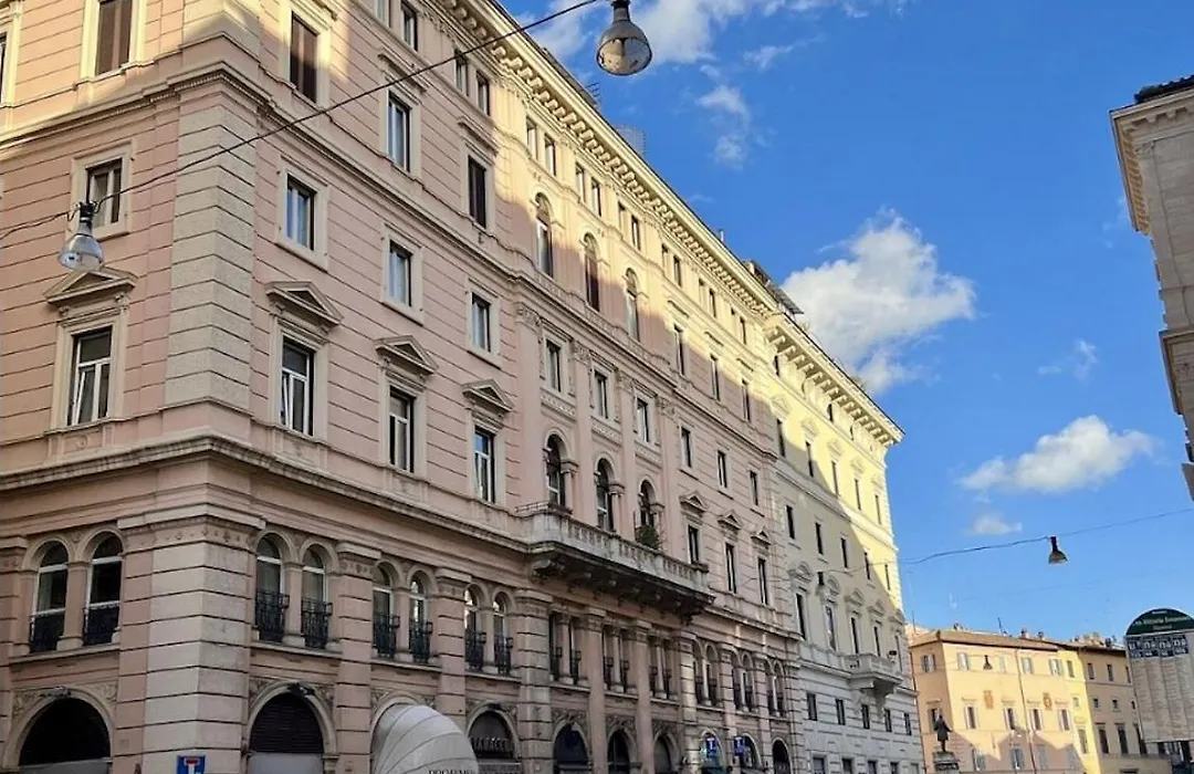 Florea Palace-1