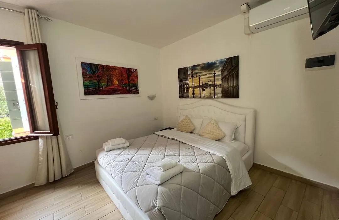 Casa Banon-1