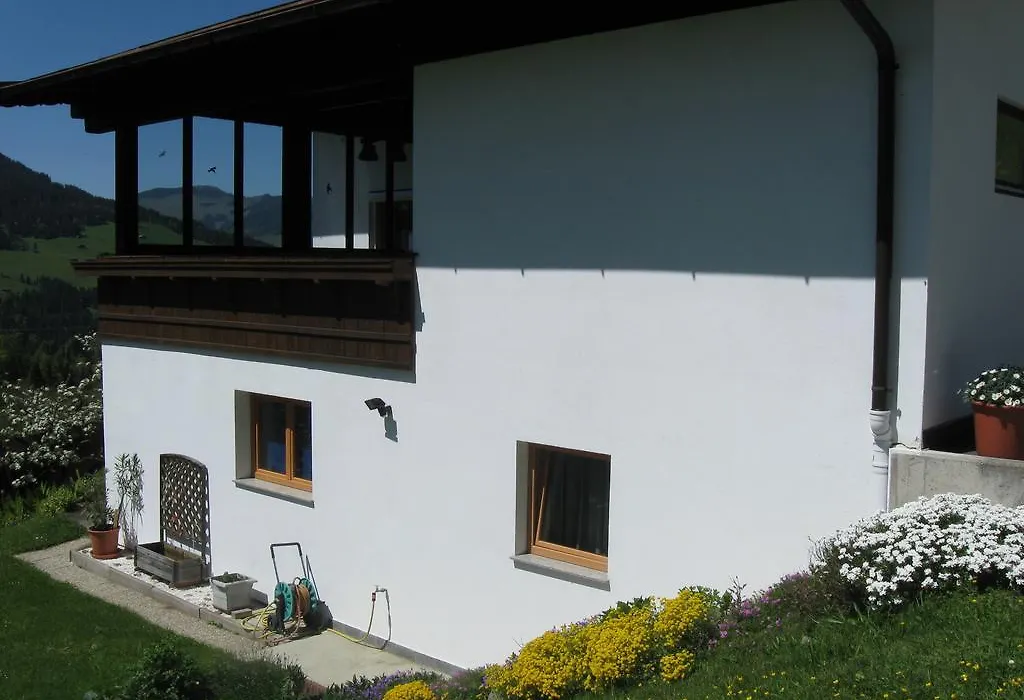Haus Steinlechner-1