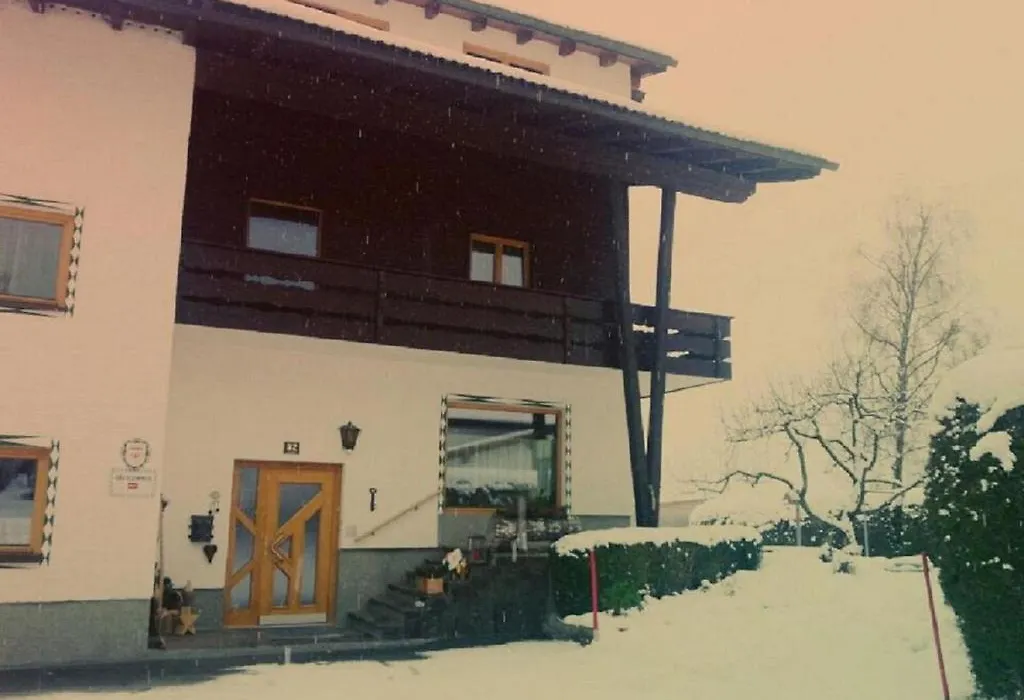 Haus Müller-1