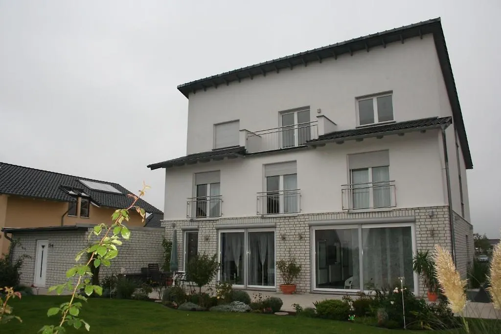 Pension Lamme-1