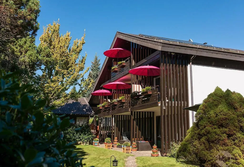 Landhaus Gruden Sommerberg-1