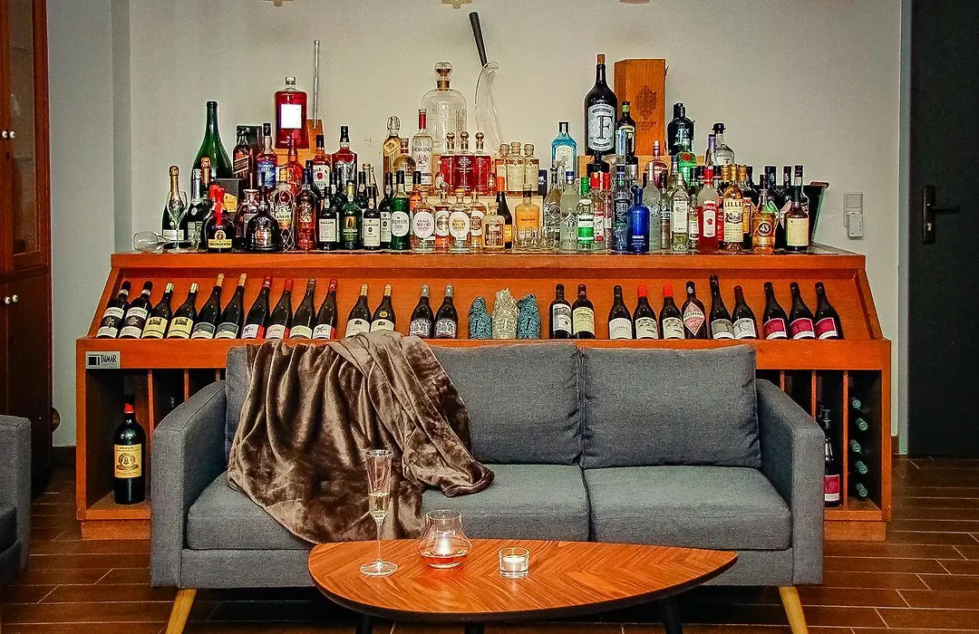 DAS TANN rooms&wine-1