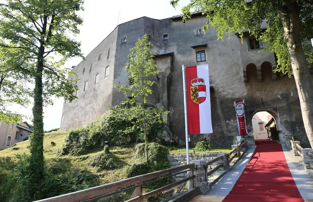 Gästehaus Reiter-1