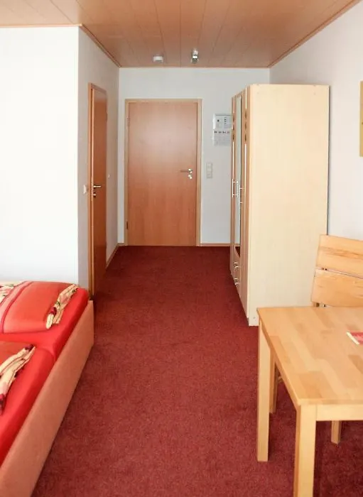 Gasthaus Linde-1