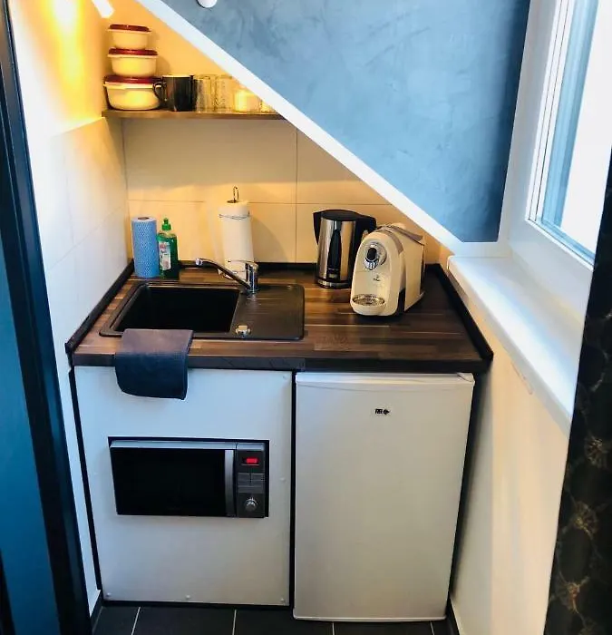 Schulz Apartments-1