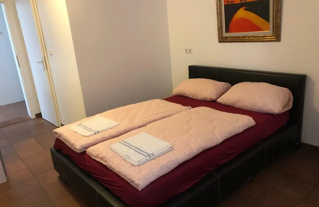 Pension Adler-1