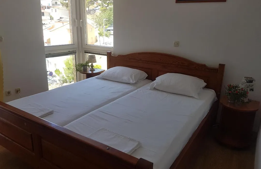 Villa Luka-1