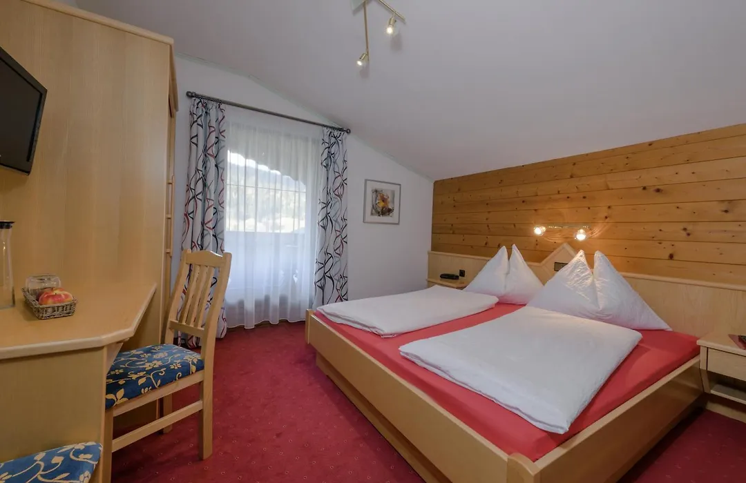 Haus Silvia-1