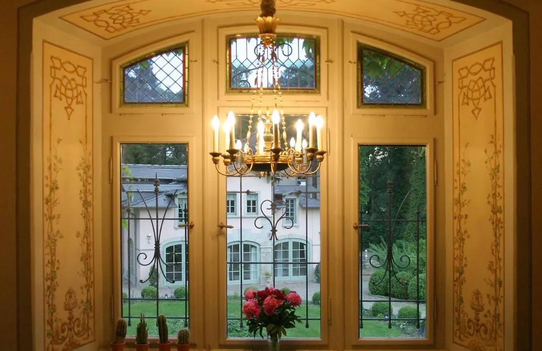Therese-Malten-Villa-1