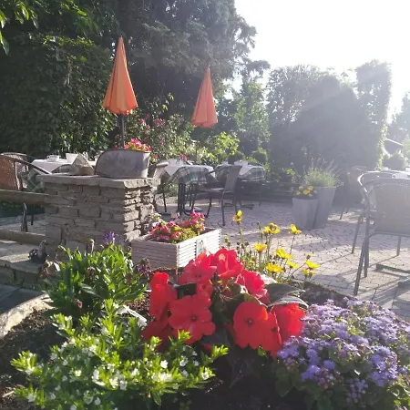 Pension Helmhof-3