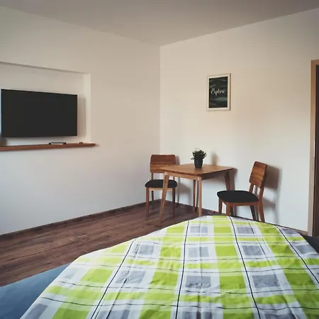 Übernacht Erfurt-3