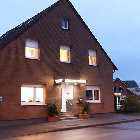 Schiller Pension-2