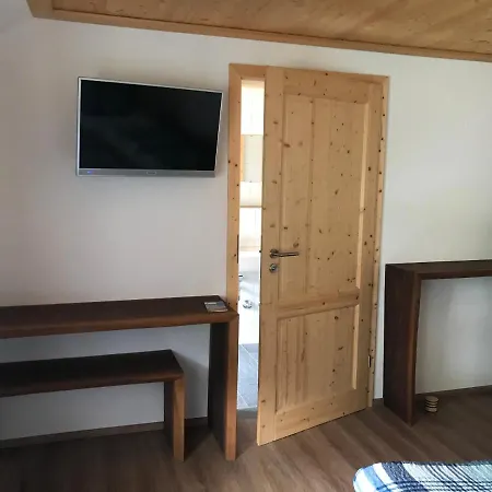 Pension Hofeck-3