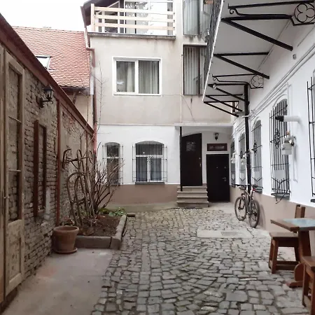 Residence Krone-2